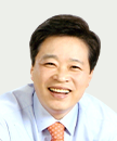 이춘우