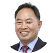 김진욱 의원
