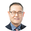 양유혁 의원