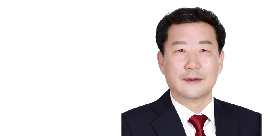 김일수