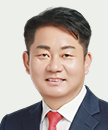 윤기현 의원