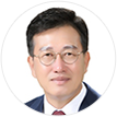 이철식 의원