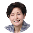 공승희 의원