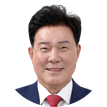 윤승오 의원