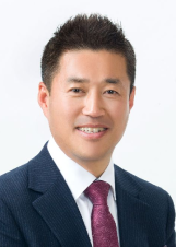 도희재