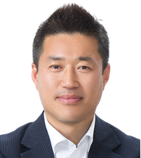 도희재