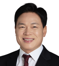 김정대