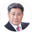 최병근 의원