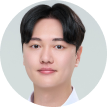 허지훈 의원
