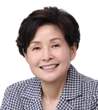 공승희