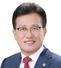 이철식