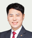 윤종호 의원