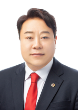 노성환