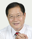 송병길 의원