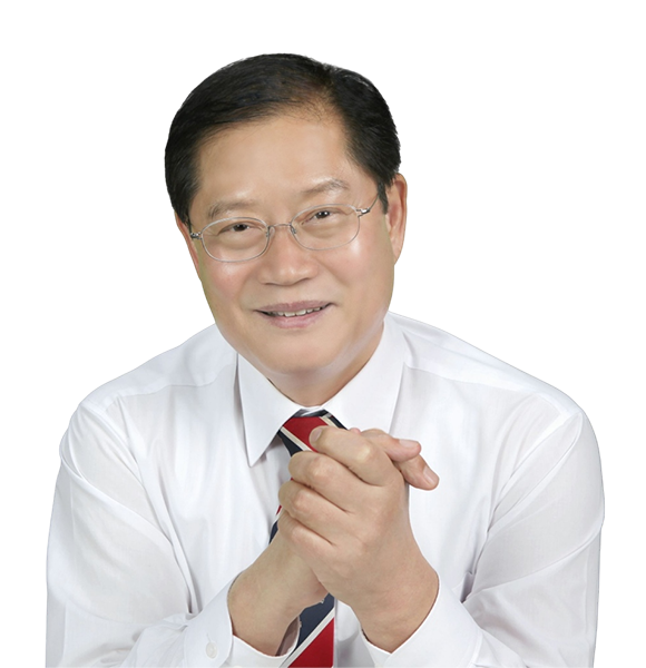송병길