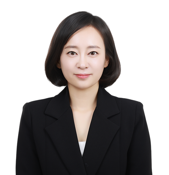 장은주