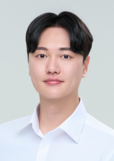 허지훈