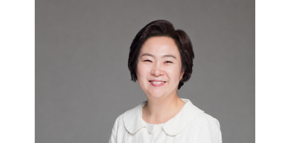 김상희