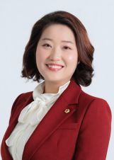 박채아