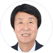 이우청 의원