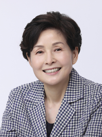 공승희