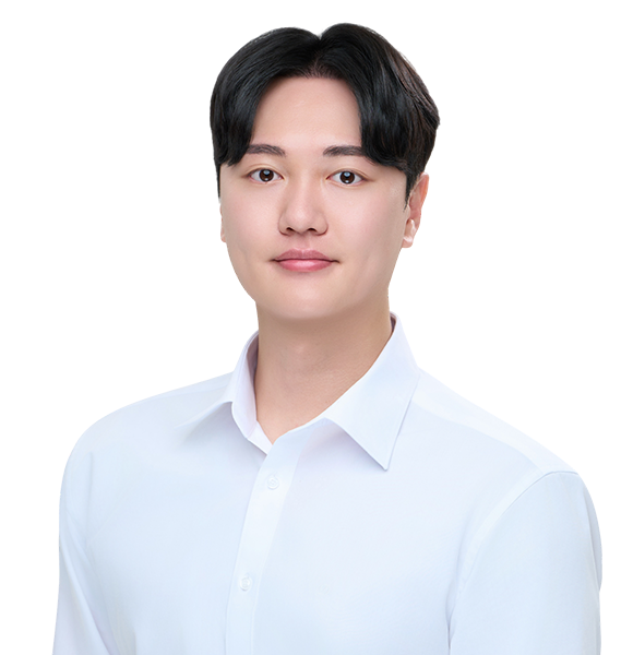 허지훈