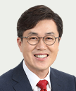 우충무 의원