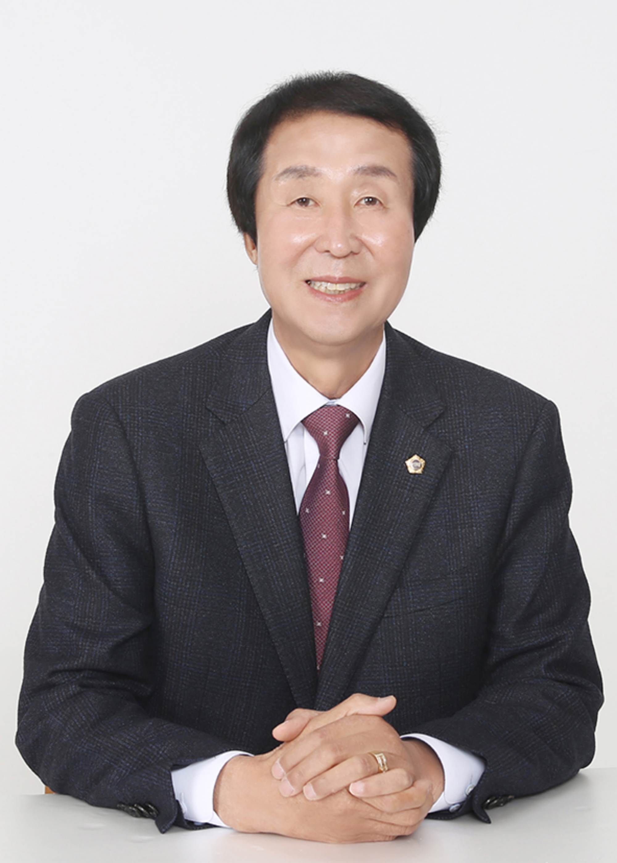 이우청