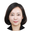 장은주 의원