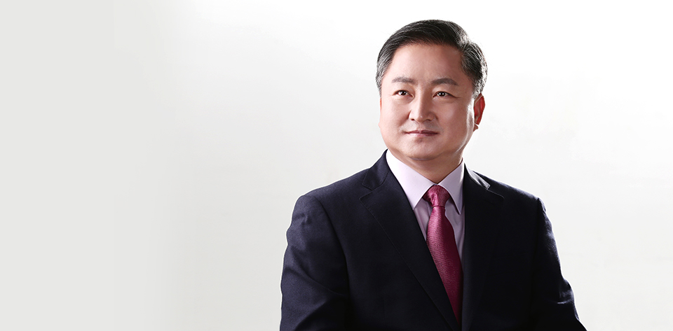 이동업