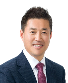 도희재