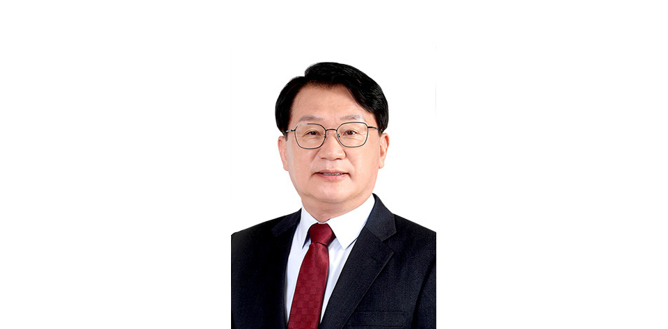 정윤태