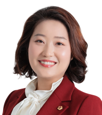 박채아