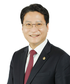배진석