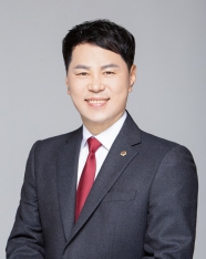 윤종호