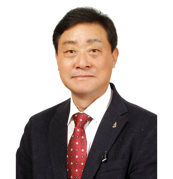 김재환