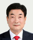 임무석 의원
