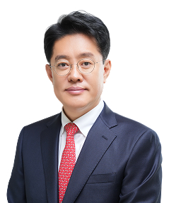 박정호