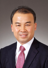 최병욱