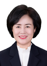 이명희
