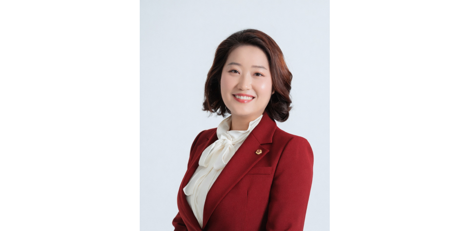 박채아