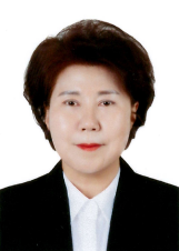 마정연