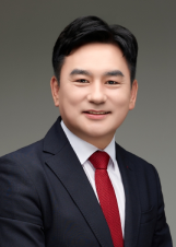 김상일