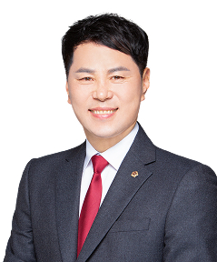 윤종호