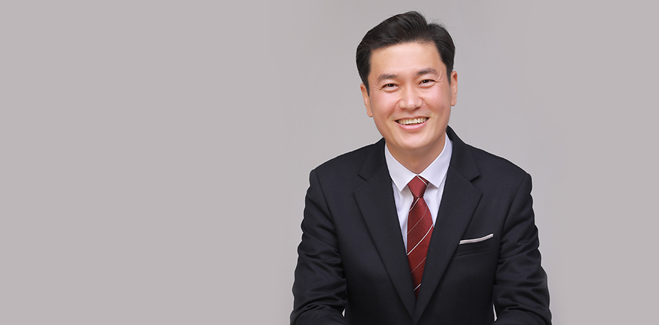 김창혁