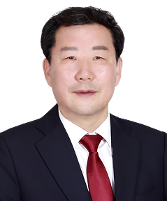 김일수