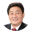 이동협 의원