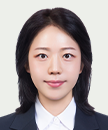 김예영 의원