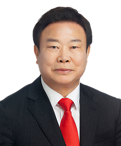 허복