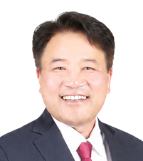 백운성
